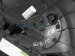 Sold 2018 Volkswagen Beetle Front Trim / Liner 2dr Passenger Interior Door Panel Black 5C1 867 012 BD UFP Replacement Sold 2018 Volkswagen Beetle Front Trim / Liner 2dr Passenger Interior Door Panel Black 5C1 867 012 BD UFP Replacement thumbnail