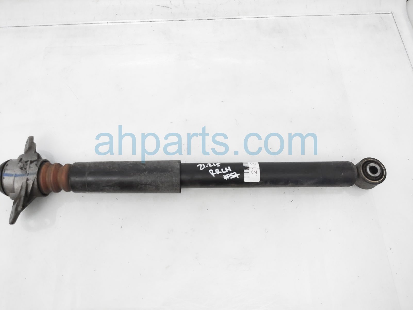 $29 Volkswagen RR/LH SHOCK ABSORBER $29 Volkswagen RR/LH SHOCK ABSORBER