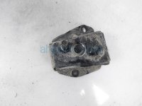 $19 Toyota RR/LH BUMPER MOUNT EXTENSION BRACKET $19 Toyota RR/LH BUMPER MOUNT EXTENSION BRACKET