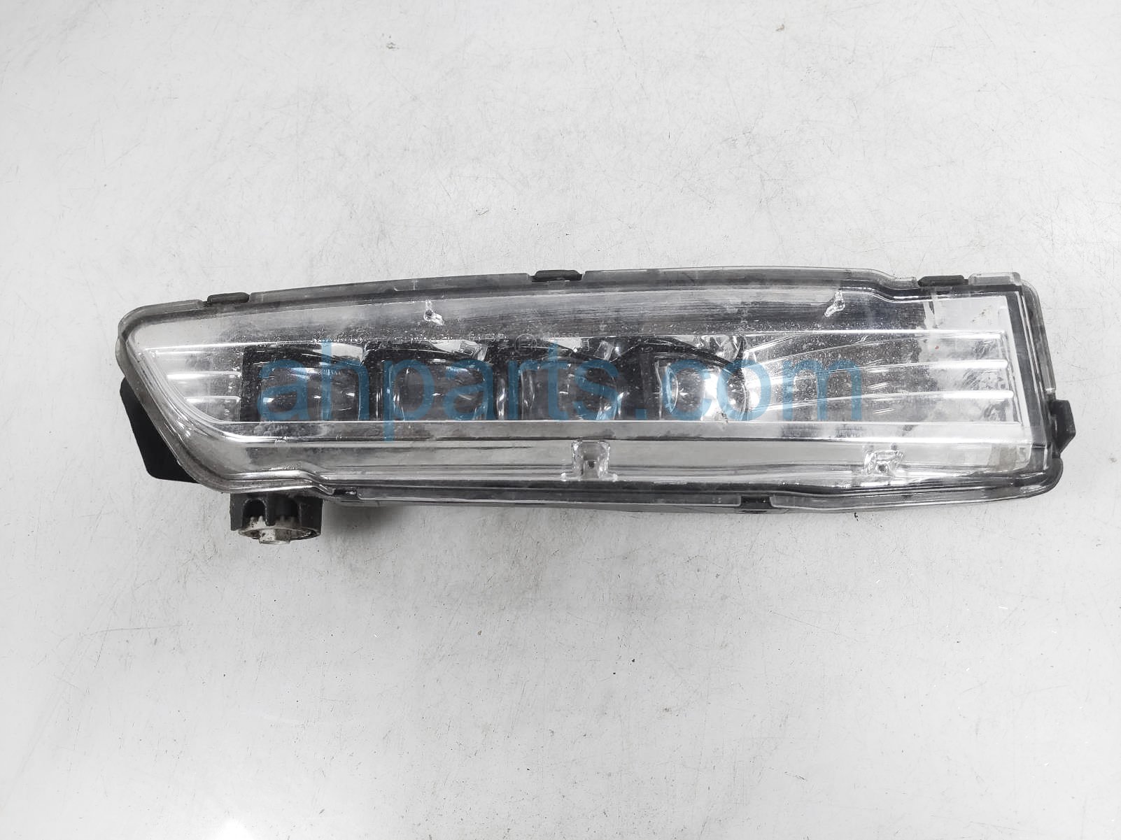 $75 Honda RH FOG LAMP / LIGHT aftermarket TYC $75 Honda RH FOG LAMP / LIGHT aftermarket TYC