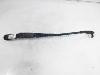 $50 Porsche LH WINDSHIELD WIPER ARM $50 Porsche LH WINDSHIELD WIPER ARM
