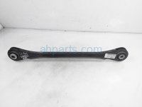 $39 Porsche RR/RH MIDDLE UPPER CONTROL ARM $39 Porsche RR/RH MIDDLE UPPER CONTROL ARM