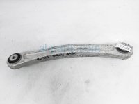 $40 Porsche RR/LH REAR UPPER CONTROL ARM $40 Porsche RR/LH REAR UPPER CONTROL ARM