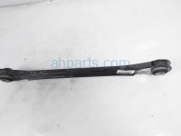 $45 Porsche RR/LH MIDDLE UPPER CONTROL ARM $45 Porsche RR/LH MIDDLE UPPER CONTROL ARM