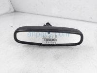$70 Chevy INSIDE / INTERIOR REAR VIEW MIRROR $70 Chevy INSIDE / INTERIOR REAR VIEW MIRROR