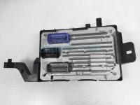 $99 Chevy ENGINE COMPUTER UNIT - AT 1.3L LT $99 Chevy ENGINE COMPUTER UNIT - AT 1.3L LT