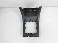 $20 Subaru CONSOLE SHIFTER BEZEL / COVER $20 Subaru CONSOLE SHIFTER BEZEL / COVER