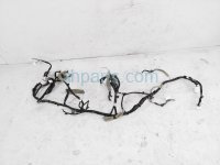 $55 Subaru DASH INSTRUMENT WIRE HARNESS $55 Subaru DASH INSTRUMENT WIRE HARNESS