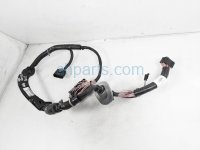 $45 Chevy ENGINE BODY HARNESS EXTENSION