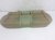 Sold 2014 Acura RDX Back (2nd Row) Rear Lower Seat Cushion Tan 82131 TX4 A01ZA Replacement Sold 2014 Acura RDX Back (2nd Row) Rear Lower Seat Cushion Tan 82131 TX4 A01ZA Replacement thumbnail