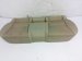 Sold 2014 Acura RDX Back (2nd Row) Rear Lower Seat Cushion Tan 82131 TX4 A01ZA Replacement Sold 2014 Acura RDX Back (2nd Row) Rear Lower Seat Cushion Tan 82131 TX4 A01ZA Replacement thumbnail