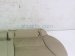 Sold 2014 Acura RDX Back (2nd Row) Rear Lower Seat Cushion Tan 82131 TX4 A01ZA Replacement Sold 2014 Acura RDX Back (2nd Row) Rear Lower Seat Cushion Tan 82131 TX4 A01ZA Replacement thumbnail