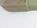 Sold 2014 Acura RDX Back (2nd Row) Rear Lower Seat Cushion Tan 82131 TX4 A01ZA Replacement Sold 2014 Acura RDX Back (2nd Row) Rear Lower Seat Cushion Tan 82131 TX4 A01ZA Replacement thumbnail