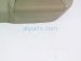 Sold 2014 Acura RDX Back (2nd Row) Rear Lower Seat Cushion Tan 82131 TX4 A01ZA Replacement Sold 2014 Acura RDX Back (2nd Row) Rear Lower Seat Cushion Tan 82131 TX4 A01ZA Replacement thumbnail