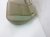 Sold 2014 Acura RDX Back (2nd Row) Rear Lower Seat Cushion Tan 82131 TX4 A01ZA Replacement Sold 2014 Acura RDX Back (2nd Row) Rear Lower Seat Cushion Tan 82131 TX4 A01ZA Replacement thumbnail