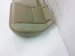 Sold 2014 Acura RDX Back (2nd Row) Rear Lower Seat Cushion Tan 82131 TX4 A01ZA Replacement Sold 2014 Acura RDX Back (2nd Row) Rear Lower Seat Cushion Tan 82131 TX4 A01ZA Replacement thumbnail