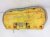 Sold 2014 Acura RDX Back (2nd Row) Rear Lower Seat Cushion Tan 82131 TX4 A01ZA Replacement Sold 2014 Acura RDX Back (2nd Row) Rear Lower Seat Cushion Tan 82131 TX4 A01ZA Replacement thumbnail