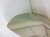 Sold 2014 Acura RDX Back (2nd Row) Rear Lower Seat Cushion Tan 82131 TX4 A01ZA Replacement Sold 2014 Acura RDX Back (2nd Row) Rear Lower Seat Cushion Tan 82131 TX4 A01ZA Replacement thumbnail
