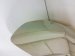 Sold 2014 Acura RDX Back (2nd Row) Rear Lower Seat Cushion Tan 82131 TX4 A01ZA Replacement Sold 2014 Acura RDX Back (2nd Row) Rear Lower Seat Cushion Tan 82131 TX4 A01ZA Replacement thumbnail