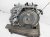 Sold 2014 Acura RDX At Transmission = 116k Miles 06202 R8C 000 Replacement Sold 2014 Acura RDX At Transmission = 116k Miles 06202 R8C 000 Replacement thumbnail