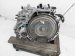 Sold 2014 Acura RDX At Transmission = 116k Miles 06202 R8C 000 Replacement Sold 2014 Acura RDX At Transmission = 116k Miles 06202 R8C 000 Replacement thumbnail