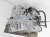 Sold 2014 Acura RDX At Transmission = 116k Miles 06202 R8C 000 Replacement Sold 2014 Acura RDX At Transmission = 116k Miles 06202 R8C 000 Replacement thumbnail