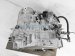 Sold 2014 Acura RDX At Transmission = 116k Miles 06202 R8C 000 Replacement Sold 2014 Acura RDX At Transmission = 116k Miles 06202 R8C 000 Replacement thumbnail