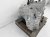 Sold 2014 Acura RDX At Transmission = 116k Miles 06202 R8C 000 Replacement Sold 2014 Acura RDX At Transmission = 116k Miles 06202 R8C 000 Replacement thumbnail