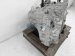 Sold 2014 Acura RDX At Transmission = 116k Miles 06202 R8C 000 Replacement Sold 2014 Acura RDX At Transmission = 116k Miles 06202 R8C 000 Replacement thumbnail