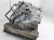 Sold 2014 Acura RDX At Transmission = 116k Miles 06202 R8C 000 Replacement Sold 2014 Acura RDX At Transmission = 116k Miles 06202 R8C 000 Replacement thumbnail