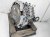 Sold 2014 Acura RDX At Transmission = 116k Miles 06202 R8C 000 Replacement Sold 2014 Acura RDX At Transmission = 116k Miles 06202 R8C 000 Replacement thumbnail