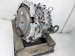Sold 2014 Acura RDX At Transmission = 116k Miles 06202 R8C 000 Replacement Sold 2014 Acura RDX At Transmission = 116k Miles 06202 R8C 000 Replacement thumbnail