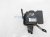 Sold 2014 Acura RDX (anti Lock Brake) Abs/vsa Pump/modulator Fwd 57111 TX5 A03 Replacement Sold 2014 Acura RDX (anti Lock Brake) Abs/vsa Pump/modulator Fwd 57111 TX5 A03 Replacement thumbnail