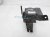 Sold 2014 Acura RDX (anti Lock Brake) Abs/vsa Pump/modulator Fwd 57111 TX5 A03 Replacement Sold 2014 Acura RDX (anti Lock Brake) Abs/vsa Pump/modulator Fwd 57111 TX5 A03 Replacement thumbnail