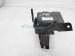 Sold 2014 Acura RDX (anti Lock Brake) Abs/vsa Pump/modulator Fwd 57111 TX5 A03 Replacement Sold 2014 Acura RDX (anti Lock Brake) Abs/vsa Pump/modulator Fwd 57111 TX5 A03 Replacement thumbnail
