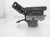 Sold 2014 Acura RDX (anti Lock Brake) Abs/vsa Pump/modulator Fwd 57111 TX5 A03 Replacement Sold 2014 Acura RDX (anti Lock Brake) Abs/vsa Pump/modulator Fwd 57111 TX5 A03 Replacement thumbnail