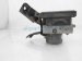Sold 2014 Acura RDX (anti Lock Brake) Abs/vsa Pump/modulator Fwd 57111 TX5 A03 Replacement Sold 2014 Acura RDX (anti Lock Brake) Abs/vsa Pump/modulator Fwd 57111 TX5 A03 Replacement thumbnail