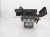 Sold 2014 Acura RDX (anti Lock Brake) Abs/vsa Pump/modulator Fwd 57111 TX5 A03 Replacement Sold 2014 Acura RDX (anti Lock Brake) Abs/vsa Pump/modulator Fwd 57111 TX5 A03 Replacement thumbnail