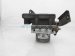 Sold 2014 Acura RDX (anti Lock Brake) Abs/vsa Pump/modulator Fwd 57111 TX5 A03 Replacement Sold 2014 Acura RDX (anti Lock Brake) Abs/vsa Pump/modulator Fwd 57111 TX5 A03 Replacement thumbnail