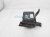 Sold 2014 Acura RDX (anti Lock Brake) Abs/vsa Pump/modulator Fwd 57111 TX5 A03 Replacement Sold 2014 Acura RDX (anti Lock Brake) Abs/vsa Pump/modulator Fwd 57111 TX5 A03 Replacement thumbnail