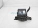 Sold 2014 Acura RDX (anti Lock Brake) Abs/vsa Pump/modulator Fwd 57111 TX5 A03 Replacement Sold 2014 Acura RDX (anti Lock Brake) Abs/vsa Pump/modulator Fwd 57111 TX5 A03 Replacement thumbnail