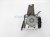 Sold 2014 Acura RDX (anti Lock Brake) Abs/vsa Pump/modulator Fwd 57111 TX5 A03 Replacement Sold 2014 Acura RDX (anti Lock Brake) Abs/vsa Pump/modulator Fwd 57111 TX5 A03 Replacement thumbnail