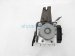 Sold 2014 Acura RDX (anti Lock Brake) Abs/vsa Pump/modulator Fwd 57111 TX5 A03 Replacement Sold 2014 Acura RDX (anti Lock Brake) Abs/vsa Pump/modulator Fwd 57111 TX5 A03 Replacement thumbnail