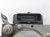 Sold 2014 Acura RDX (anti Lock Brake) Abs/vsa Pump/modulator Fwd 57111 TX5 A03 Replacement Sold 2014 Acura RDX (anti Lock Brake) Abs/vsa Pump/modulator Fwd 57111 TX5 A03 Replacement thumbnail