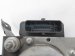 Sold 2014 Acura RDX (anti Lock Brake) Abs/vsa Pump/modulator Fwd 57111 TX5 A03 Replacement Sold 2014 Acura RDX (anti Lock Brake) Abs/vsa Pump/modulator Fwd 57111 TX5 A03 Replacement thumbnail