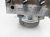 Sold 2014 Acura RDX (anti Lock Brake) Abs/vsa Pump/modulator Fwd 57111 TX5 A03 Replacement Sold 2014 Acura RDX (anti Lock Brake) Abs/vsa Pump/modulator Fwd 57111 TX5 A03 Replacement thumbnail