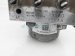 Sold 2014 Acura RDX (anti Lock Brake) Abs/vsa Pump/modulator Fwd 57111 TX5 A03 Replacement Sold 2014 Acura RDX (anti Lock Brake) Abs/vsa Pump/modulator Fwd 57111 TX5 A03 Replacement thumbnail