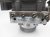 Sold 2014 Acura RDX (anti Lock Brake) Abs/vsa Pump/modulator Fwd 57111 TX5 A03 Replacement Sold 2014 Acura RDX (anti Lock Brake) Abs/vsa Pump/modulator Fwd 57111 TX5 A03 Replacement thumbnail
