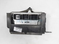 $145 Acura ENGINE COMPUTER UNIT - AT - FWD $145 Acura ENGINE COMPUTER UNIT - AT - FWD