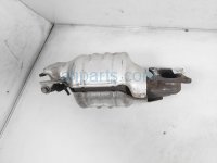 $325 Acura FRONT EXHAUST MANIFOLD
